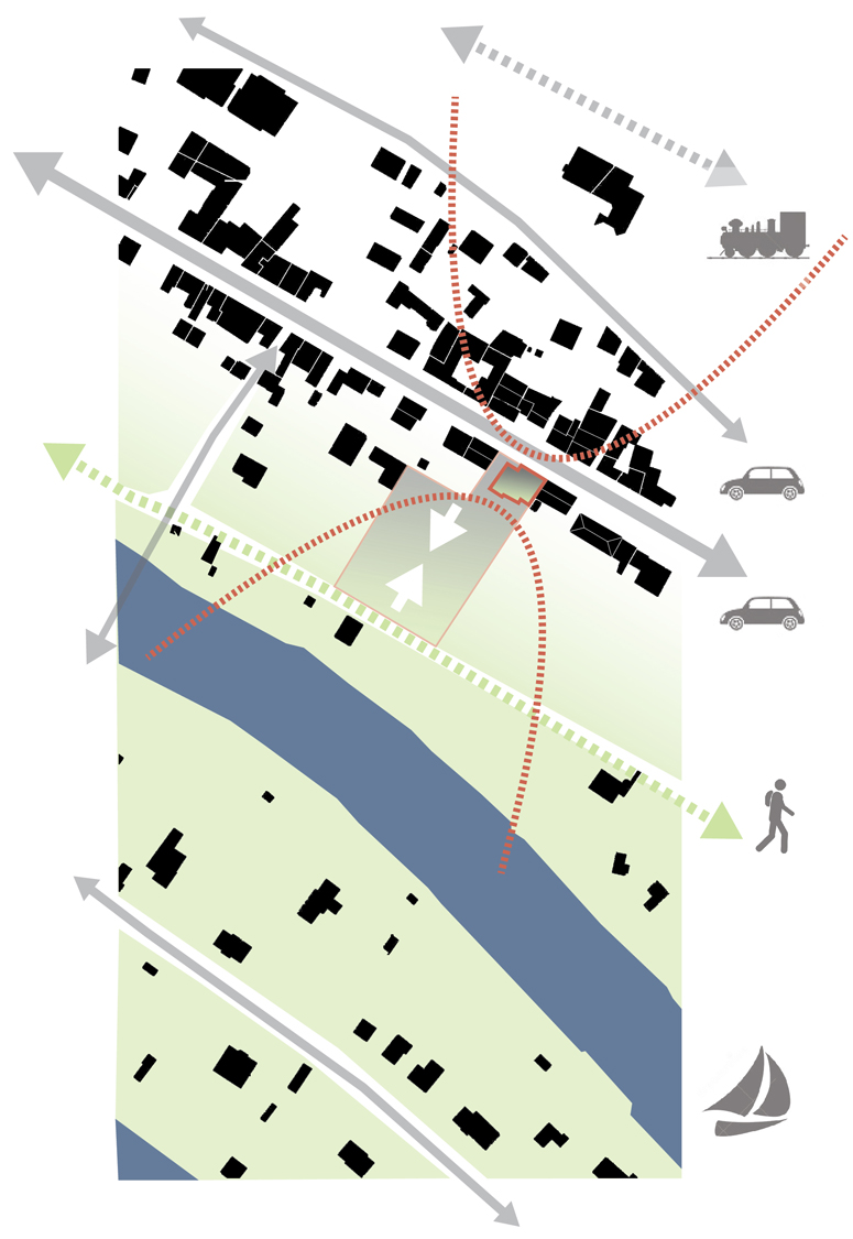 VAUX_PLAN-SCHEMATIQUE_775px