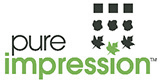 logo-PURE-IMPRESSION-Q