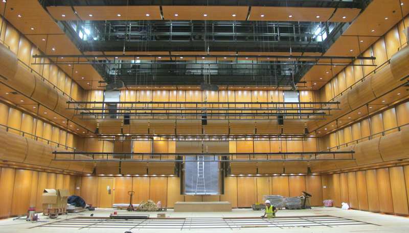 SNFCC_opera_2