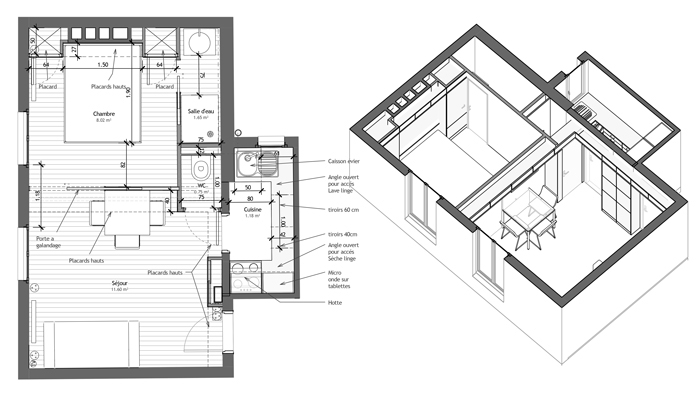 Studio-plan_Lucien-Puech-Architecture